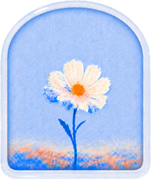 Posy